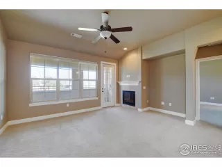 Photo #4: 963029 Listing