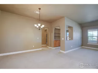 Photo #5: 963029 Listing