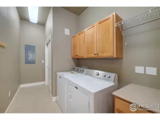Photo #6: 963029 Listing