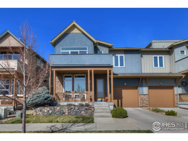 MLS: 963033 Condo For Sale