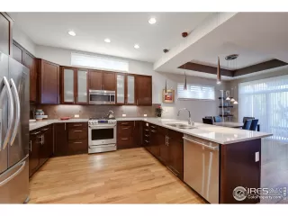 Photo #1: 963033 Listing