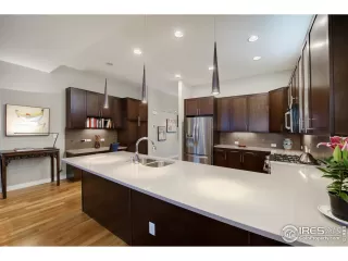 Photo #3: 963033 Listing