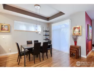 Photo #5: 963033 Listing