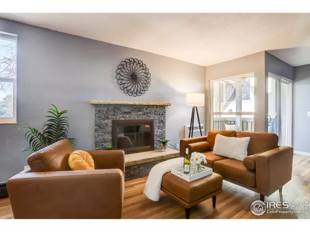 MLS: 963047 Condo For Sale