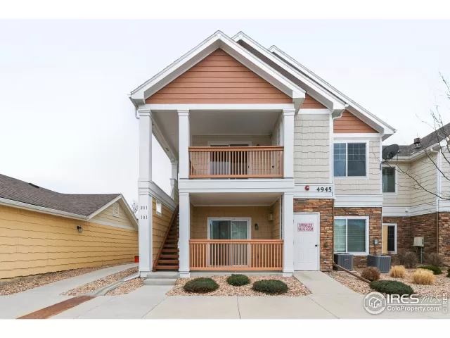 MLS: 963052 Condo For Sale
