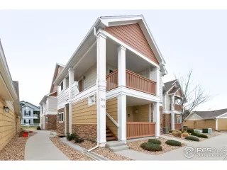 Photo #1: 963052 Listing 