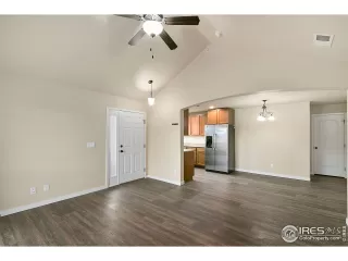 Photo #2: 963052 Listing 