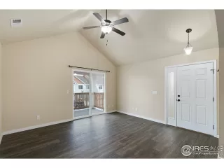 Photo #3: 963052 Listing 