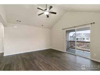 Photo #5: 963052 Listing 