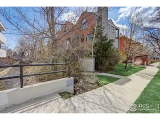 Photo #1: 963069 Listing 