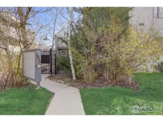 Photo #2: 963069 Listing 