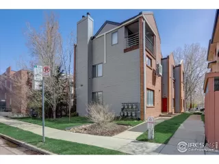 Photo #3: 963069 Listing 