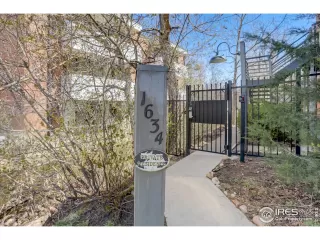 Photo #4: 963069 Listing 