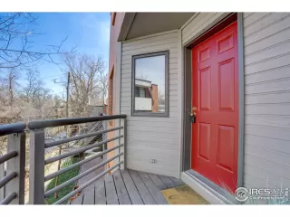 Photo #5: 963069 Listing 