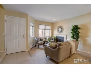 Photo #6: 963069 Listing 