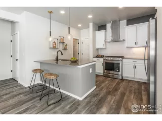 Photo #2: 963089 Listing 