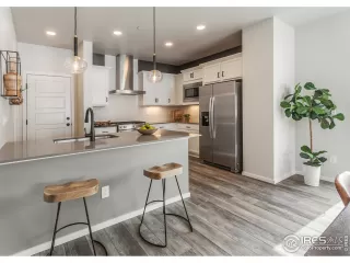 Photo #3: 963089 Listing 