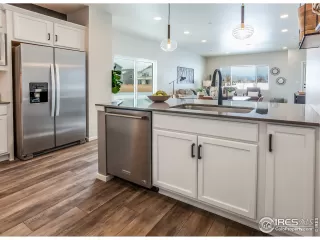 Photo #6: 963089 Listing 