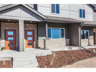 Photo #1: 963090 Listing