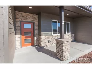 Photo #2: 963090 Listing