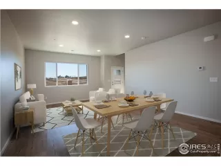 Photo #3: 963090 Listing