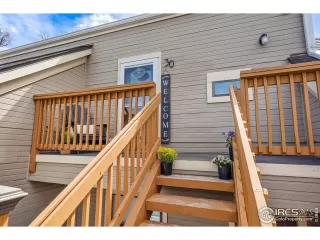 Photo #1: 963097 Listing