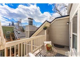 Photo #2: 963097 Listing