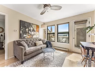 Photo #3: 963097 Listing