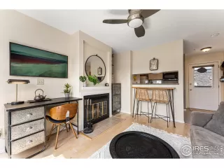 Photo #5: 963097 Listing