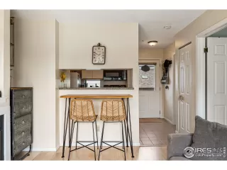 Photo #6: 963097 Listing