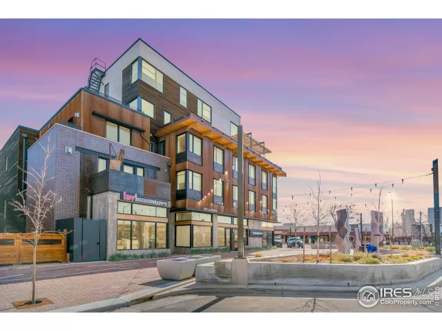 MLS: 963108 Condo For Sale