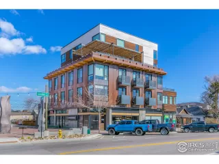 Photo #1: 963108 Listing