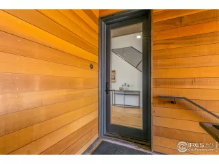 Photo #4: 963108 Listing