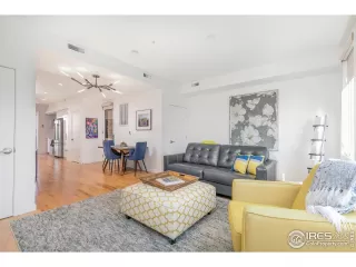 Photo #6: 963108 Listing