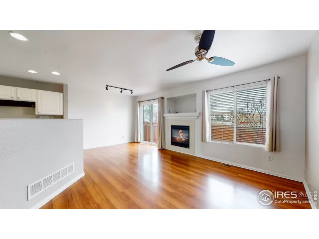 MLS: 963115 Condo For Sale
