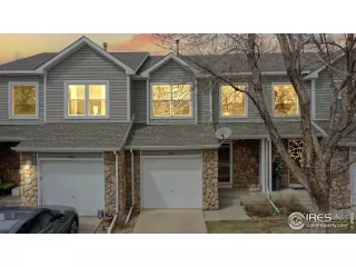 Photo #1: 963115 Listing
