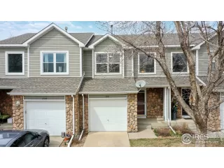 Photo #2: 963115 Listing