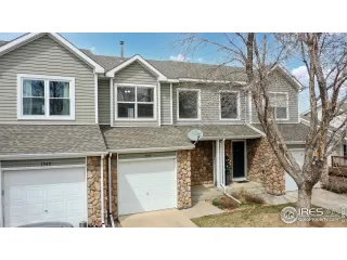 Photo #3: 963115 Listing