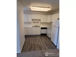 Photo #2: 963117 Listing