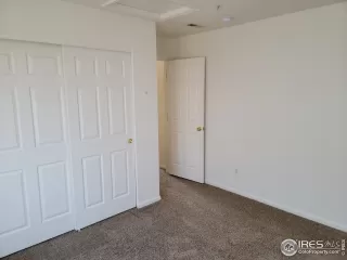 Photo #3: 963117 Listing