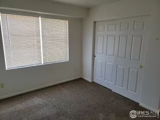 Photo #4: 963117 Listing