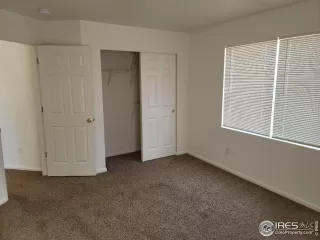 Photo #5: 963117 Listing