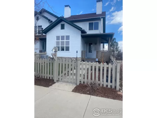 MLS: 963137 Condo For Sale