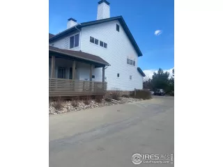 Photo #1: 963137 Listing