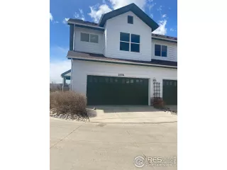 Photo #2: 963137 Listing