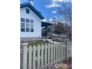 Photo #3: 963137 Listing