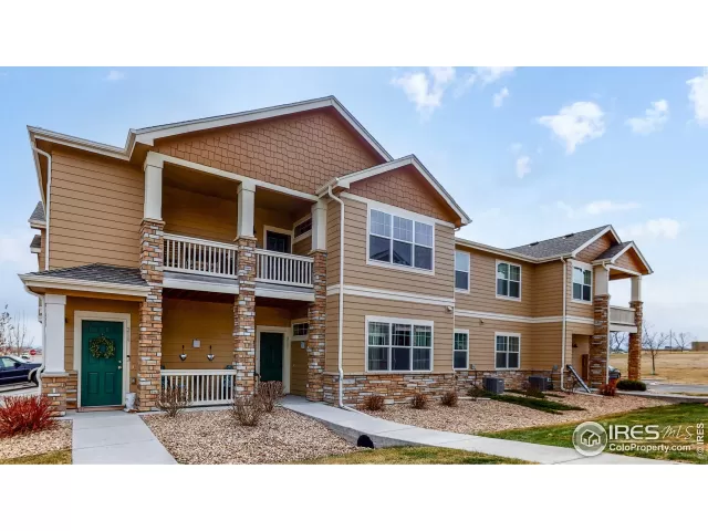 MLS: 963143 Condo For Sale