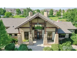 Photo #1: 963143 Listing