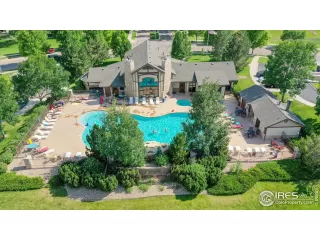 Photo #2: 963143 Listing