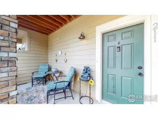 Photo #3: 963143 Listing